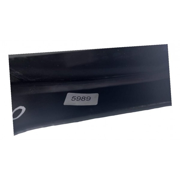 Par Lanterna Traseira Fiat Uno Universal 2004 A 2010 Peça Ambos Lados