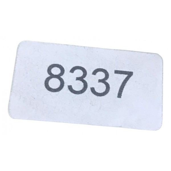 Lanterna Traseira Esquerda Toyota Hilux 12/15 Esquerdo/motorista