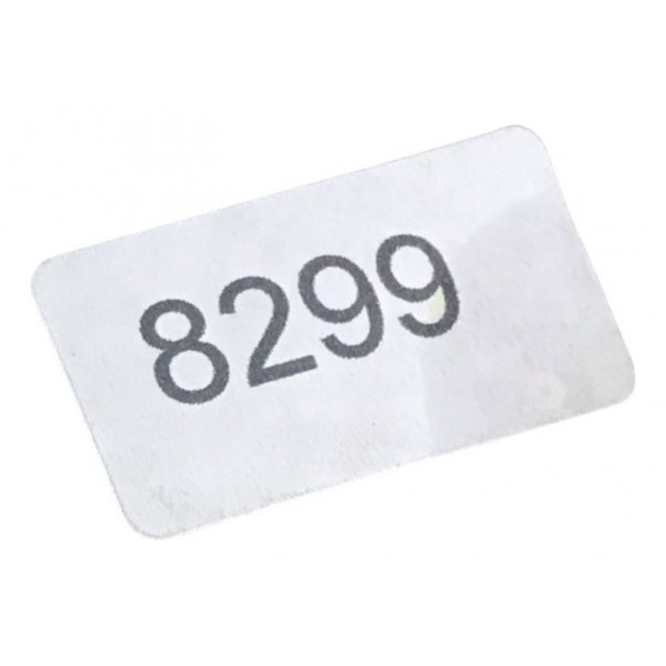 Lanterna Direita Peugeot 207 2008 2009 2010 2011 A 2012 Direito/passageiro