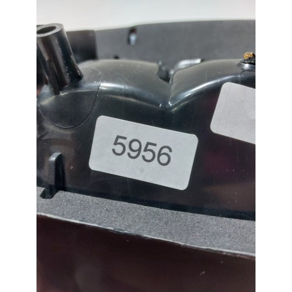 Lanterna Traseira Direita Gm Corsa Hatch 1996 A 2002 Peça Direito/passageiro