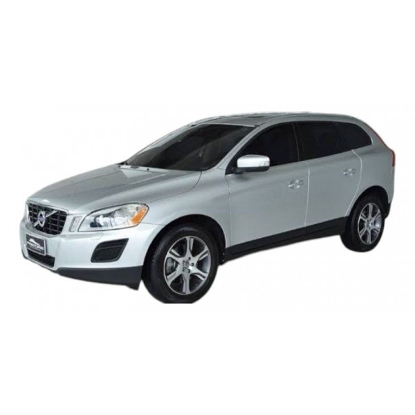 Lanterna Direita Volvo Xc60 2012 2013 2014 15/2017 Detalhes Direito/passageiro