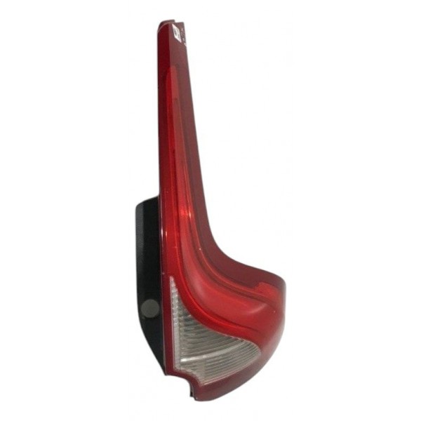 Lanterna Direita Volvo Xc60 2012 2013 2014 15/2017 Detalhes Direito/passageiro
