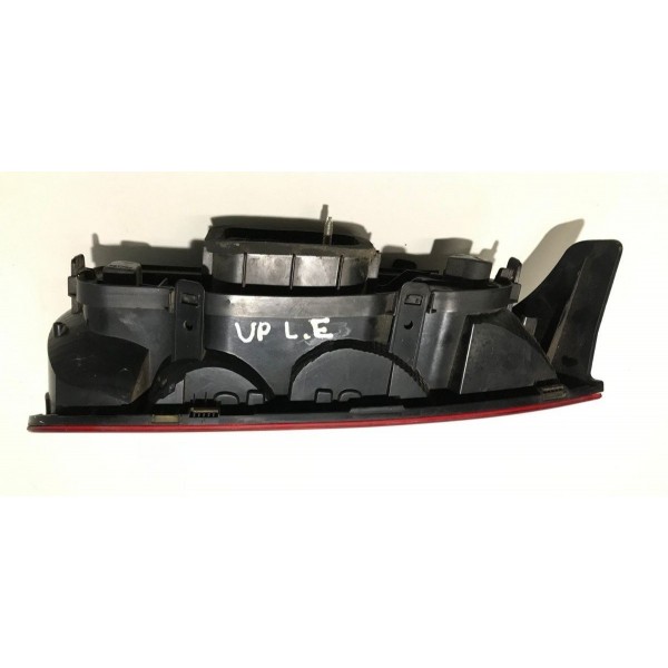 Lanterna Esquerda Volkswagen Up 2014 1sb945111 Original - Esquerdo/motorista