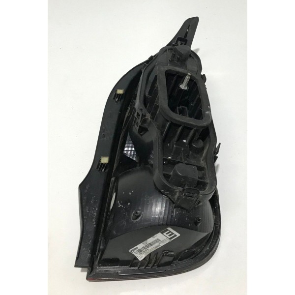 Lanterna Esquerda Volkswagen Up 2014 1sb945111 Original - Esquerdo/motorista