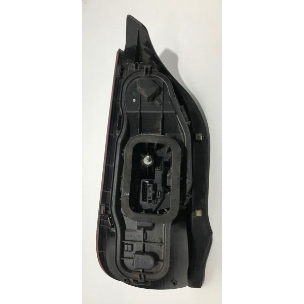 Lanterna Direita Volkswagen Up 2014 1sb945096 Original Direito/passageiro