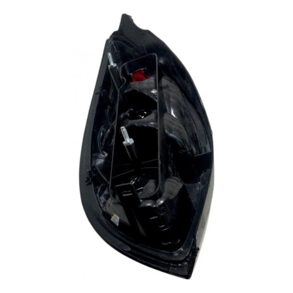 Lanterna Traseira Direita Chevrolet Celta 2002 2003 /2006 Direito/passageiro
