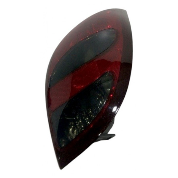 Lanterna Traseira Direita Chevrolet Celta 2002 2003 /2006 Direito/passageiro