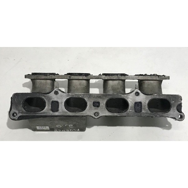 Coletor Admissão Renault Fluence 2.0 16v Peça Original