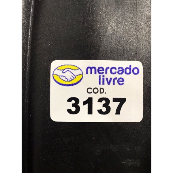 Coletor De Admissão Chevrolet Tracker 1.8 55496676 Original