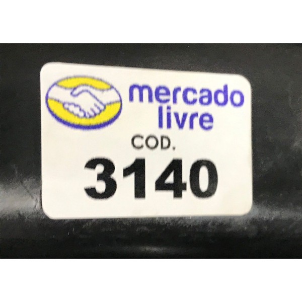 Coletor De Admissão Hyundai Hb20 1.6 Peça Original Carro