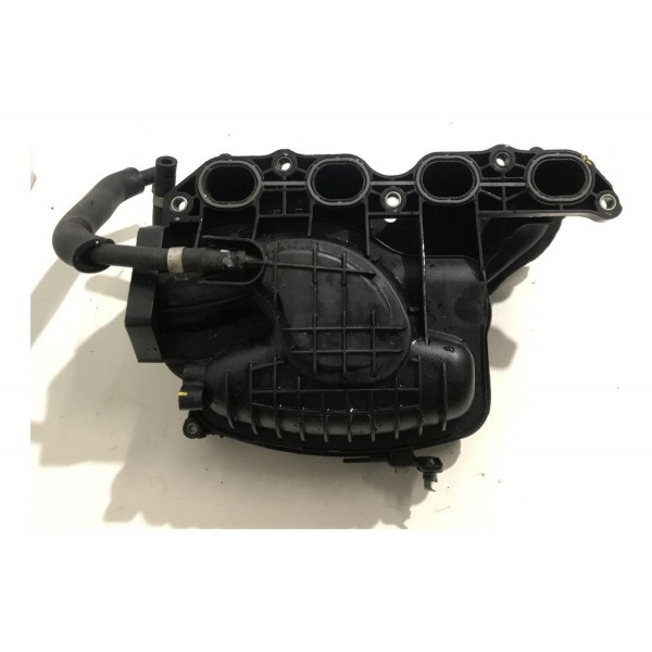 Coletor De Admissão Hyundai Hb20 1.6 Peça Original Carro