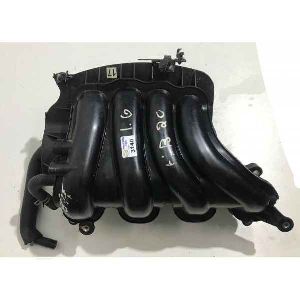 Coletor De Admissão Hyundai Hb20 1.6 Peça Original Carro