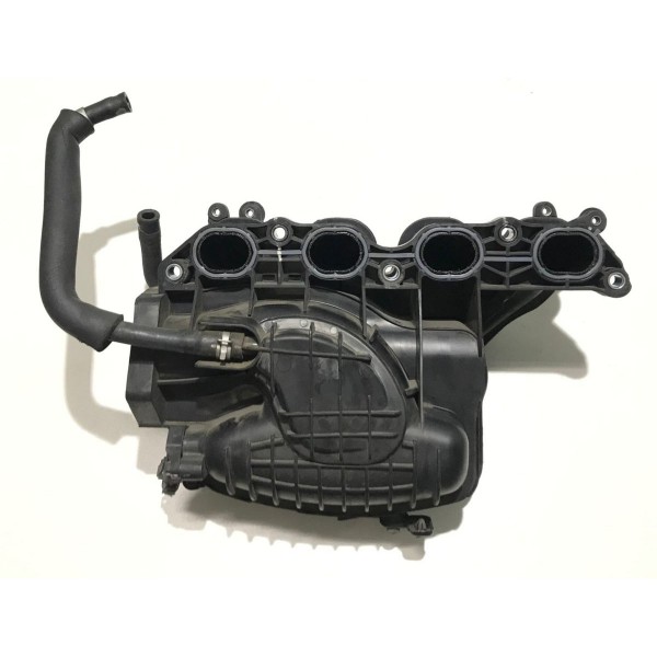 Coletor De Admissão Hyundai Hb20 1.6 16v 2012/19