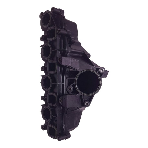 Coletor Admissão Vw Amarok 2.0 2016 2017 2018 2019 2020/2022