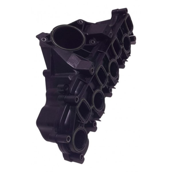 Coletor Admissão Vw Amarok 2.0 2016 2017 2018 2019 2020/2022
