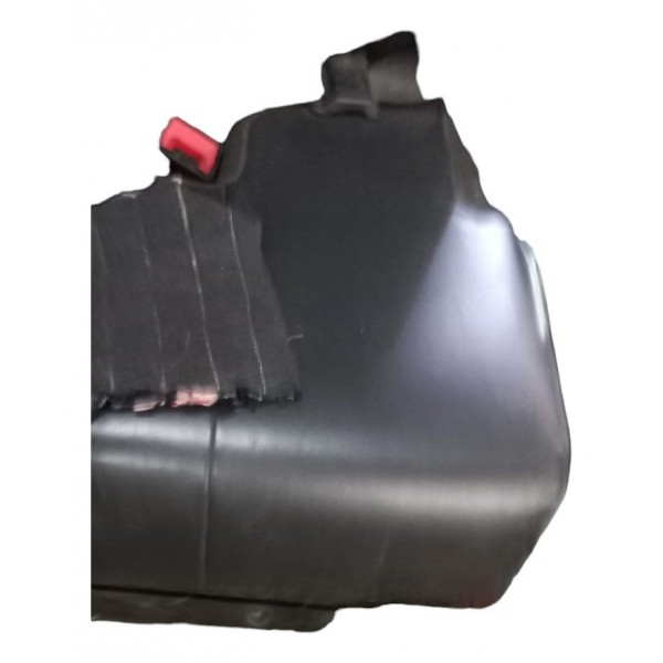 Coletor De Admissão Land Rover Freelander 2.5 2006