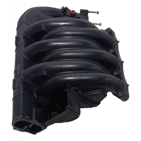 Coletor De Admissão Land Rover Freelander 2.5 2006