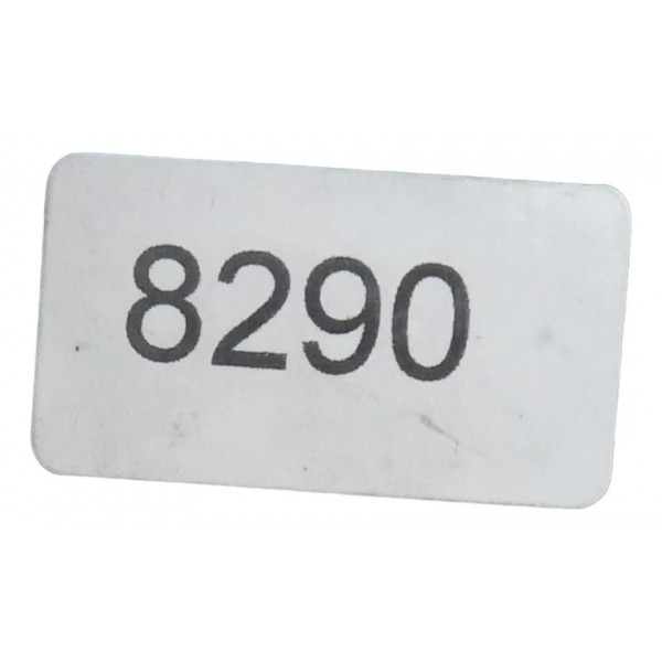 Coletor De Admissão Land Rover Freelander 2.5 2006