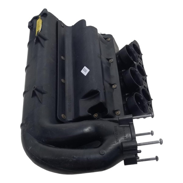 Coletor De Admissão Land Rover Freelander 2.5 2006