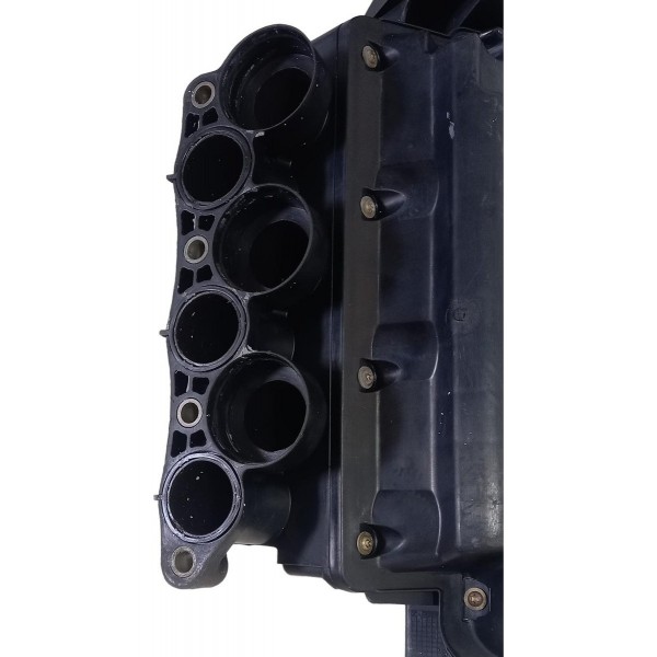 Coletor De Admissão Land Rover Freelander 2.5 2006