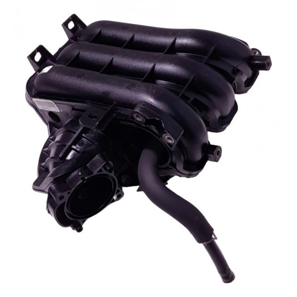 Coletor Admissão Hyundai Hb20 3cc 1.0 2023 Peça Original