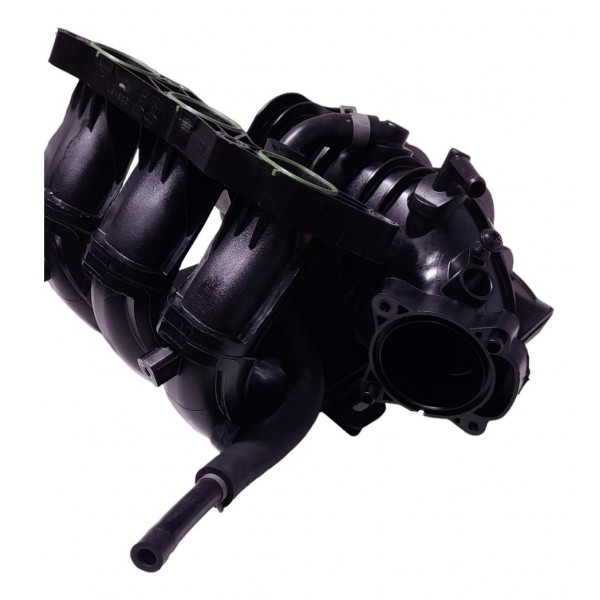 Coletor Admissão Hyundai Hb20 3cc 1.0 2023 Peça Original