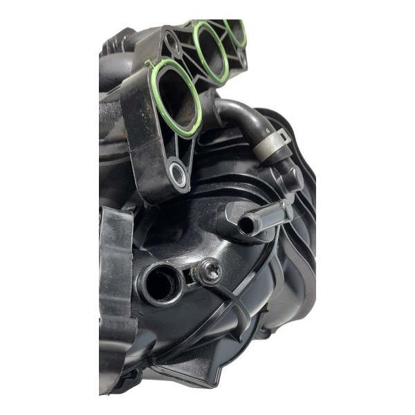 Coletor Admissão Hyundai Hb20 3cc 1.0 2023 Peça Original