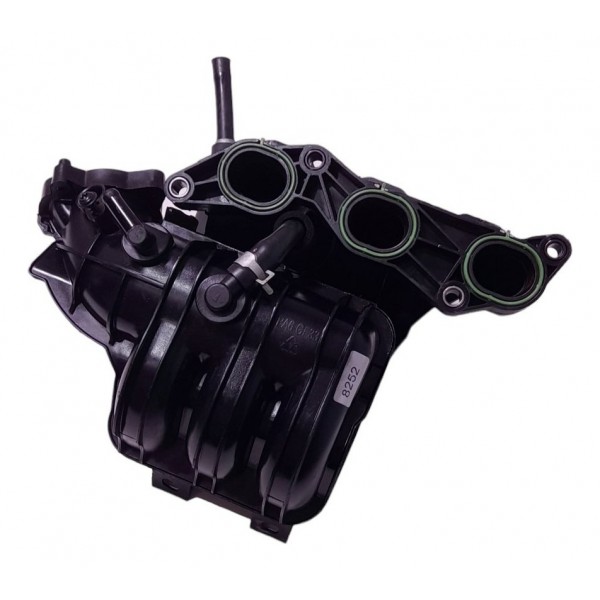 Coletor Admissão Hyundai Hb20 3cc 1.0 2023 Peça Original