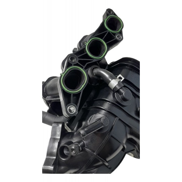 Coletor Admissão Hyundai Hb20 3cc 1.0 2023 Peça Original