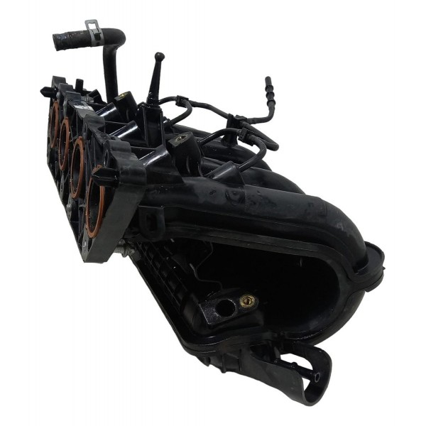 Coletor Admissão Gm Spin Cobalt 1.8 2018 2019 Peça Original
