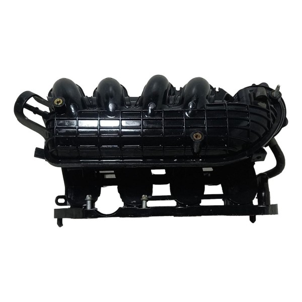 Coletor Admissão Gm Spin Cobalt 1.8 2018 2019 Peça Original