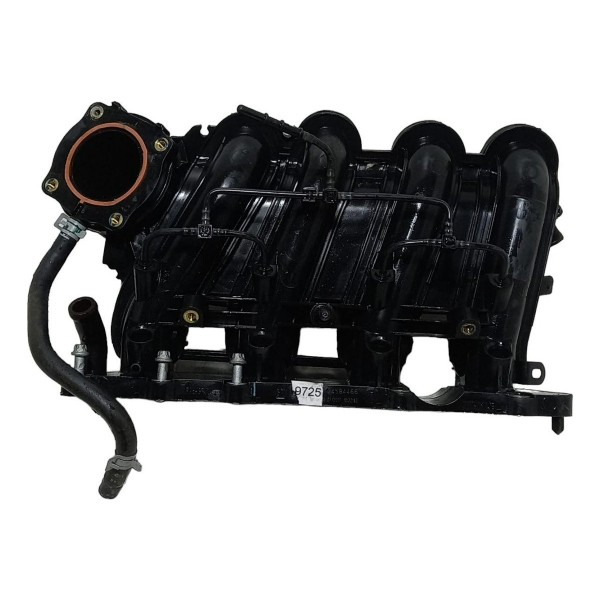 Coletor Admissão Gm Spin Cobalt 1.8 2018 2019 Peça Original