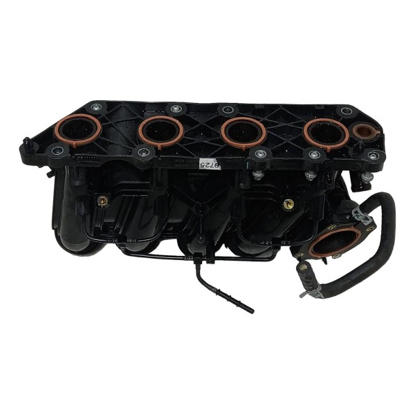 Coletor Admissão Gm Spin Cobalt 1.8 2018 2019 Peça Original