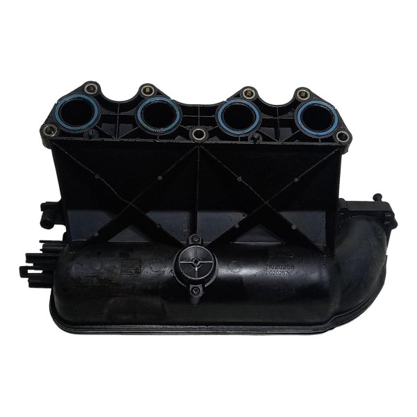 Coletor Admissão Vw Fox Gol Saveiro G5 G6 G7 G8 1.6 8v Power