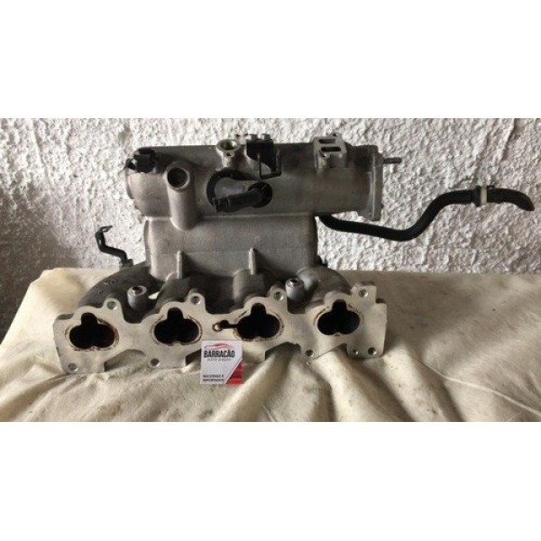 Coletor De Admissão I30 2.0 2009/12