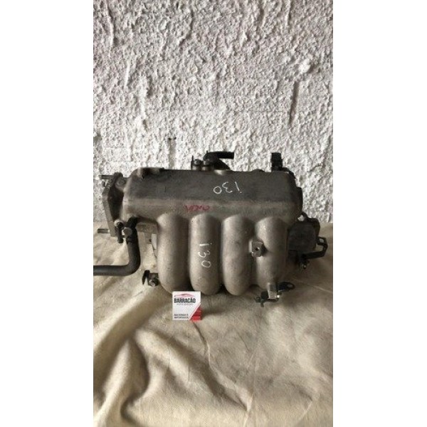 Coletor De Admissão I30 2.0 2009/12