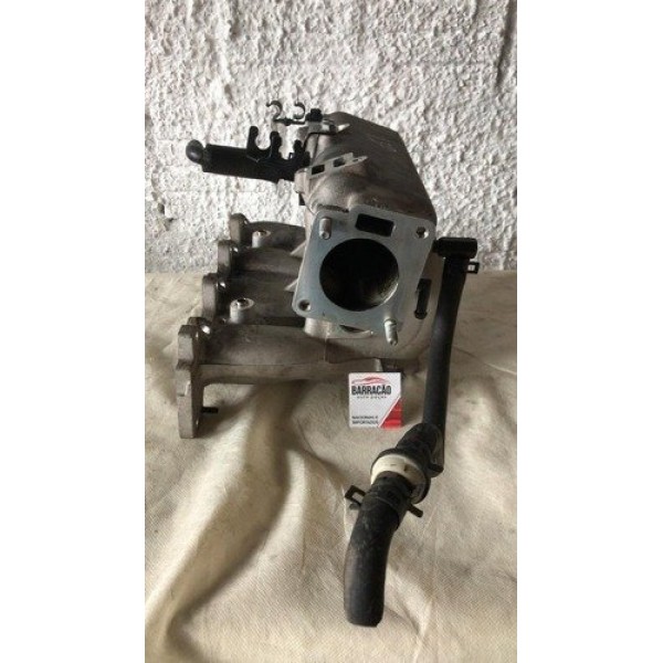 Coletor De Admissão I30 2.0 2009/12