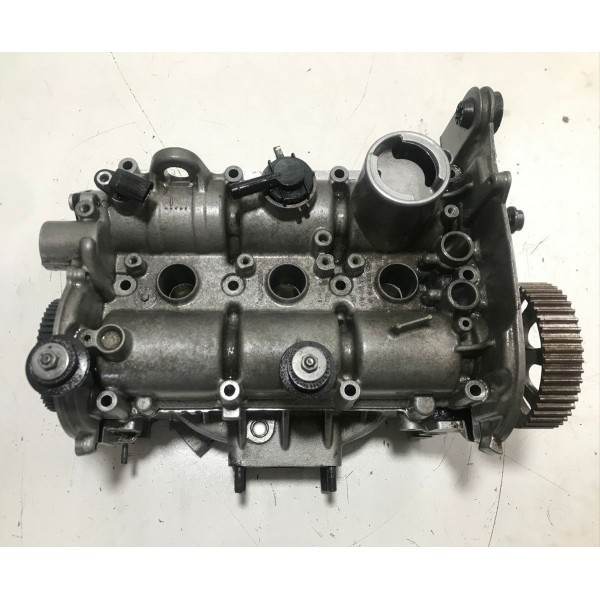 Cabeçote Volkswagen Up 1.0 3c