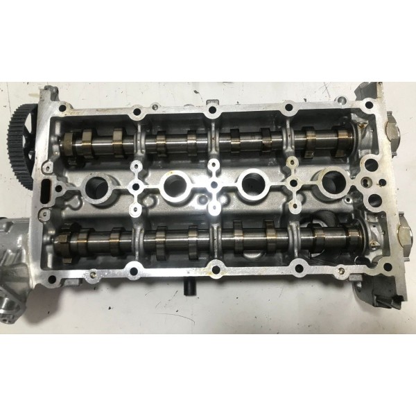 Cabeçote Volkswagen Golf Jetta Tiguan 1.4 16v 2019