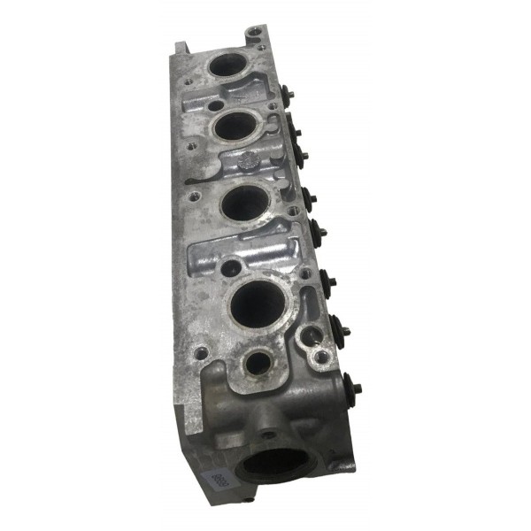 Cabeçote Gm Onix 1.0 8v Vhc Flex 13/19