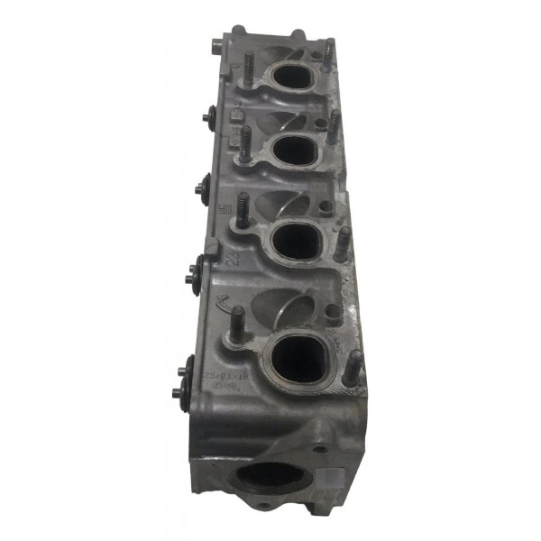 Cabeçote Gm Onix 1.0 8v Vhc Flex 13/19
