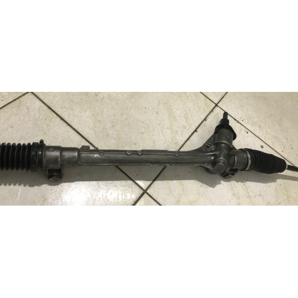 Caixa De Direção Chevrolet Onix/prisma 1.0 8v 2012 A 2017