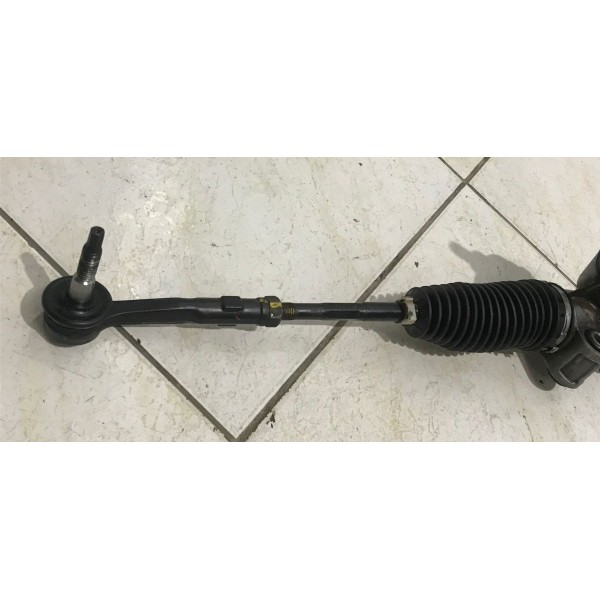 Caixa De Direção Chevrolet Onix/prisma 1.0 8v 2012 A 2017