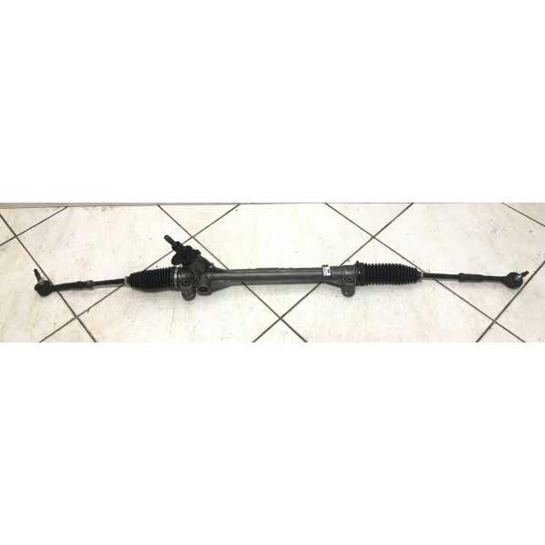 Caixa De Direção Chevrolet Onix/prisma 1.0 8v 2012 A 2017