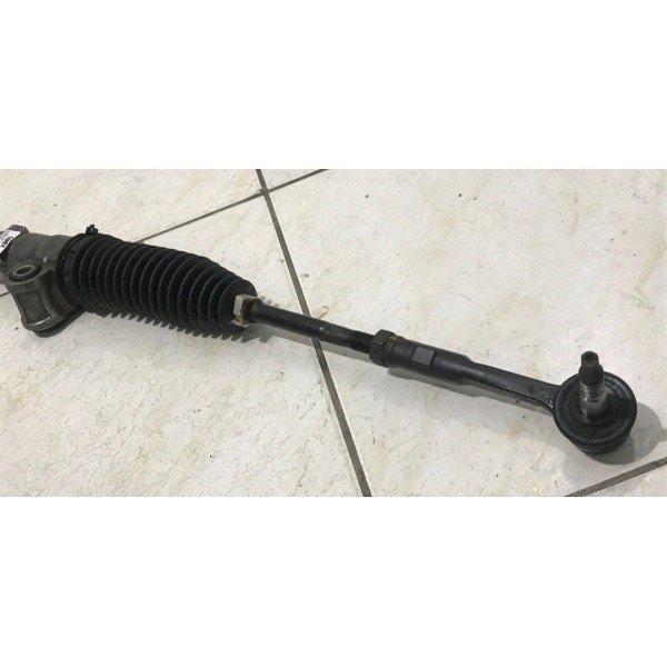 Caixa De Direção Chevrolet Onix/prisma 1.0 8v 2012 A 2017