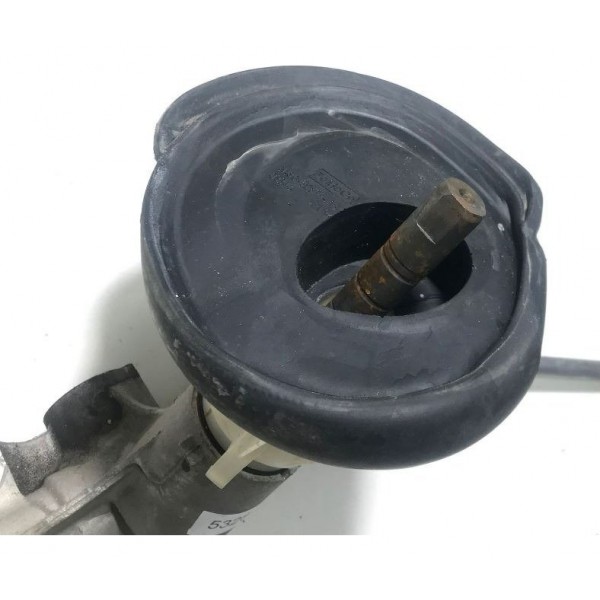 Caixa De Direção Hidráulica Ford Ka 2015 A 2020