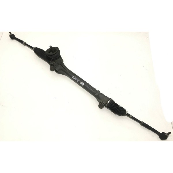 Caixa Direção Chevrolet Onix Prisma 2016 2017 2018 2019