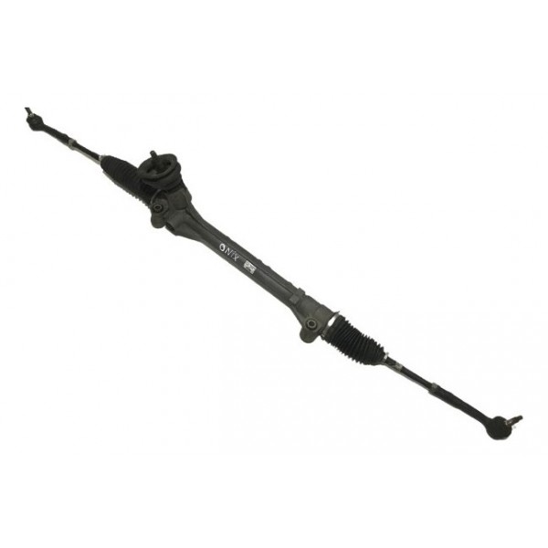 Caixa Direção Chevrolet Onix Prisma 2016 2017 2018 2019