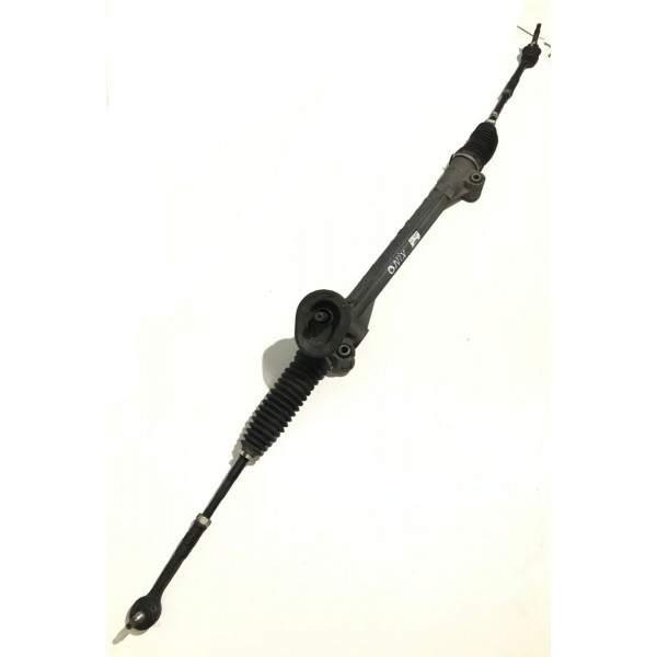 Caixa Direção Chevrolet Onix Prisma 2016 2017 2018 2019