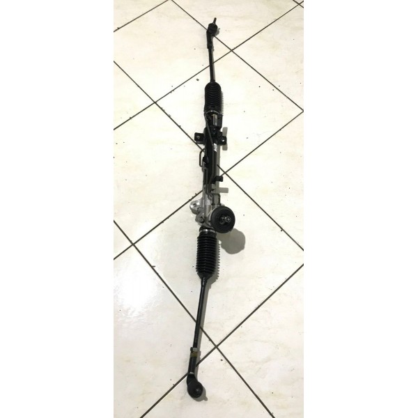 Caixa De Direção Hyundai Hb20 1.6 2013 A 2019